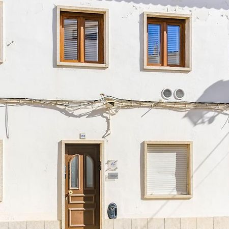 Summer Breeze Apartment, In The Historic Centre Of Lagos Buitenkant foto