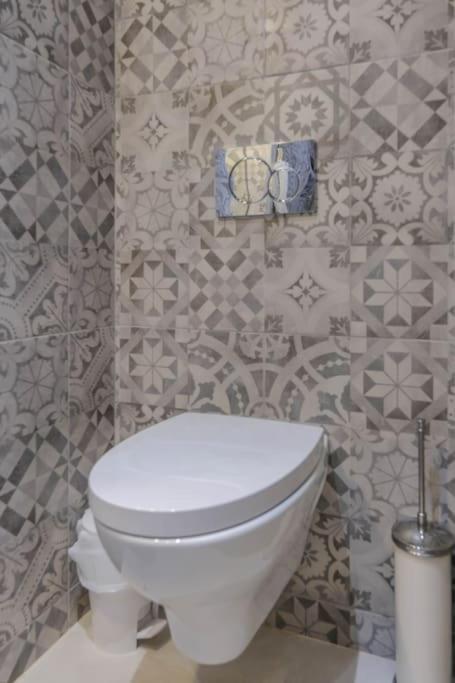 Summer Breeze Apartment, In The Historic Centre Of Lagos Buitenkant foto