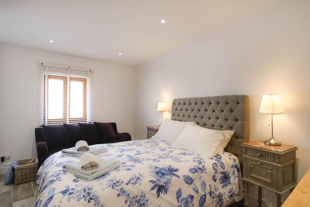 Summer Breeze Apartment, In The Historic Centre Of Lagos Buitenkant foto