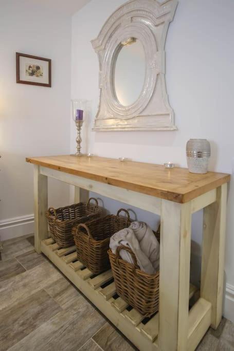 Summer Breeze Apartment, In The Historic Centre Of Lagos Buitenkant foto