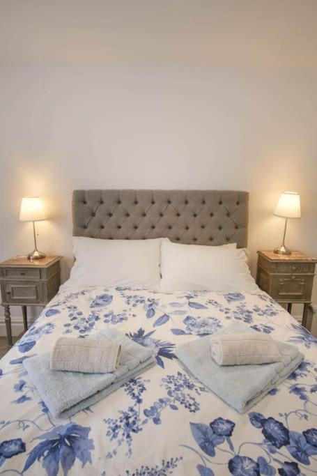 Summer Breeze Apartment, In The Historic Centre Of Lagos Buitenkant foto
