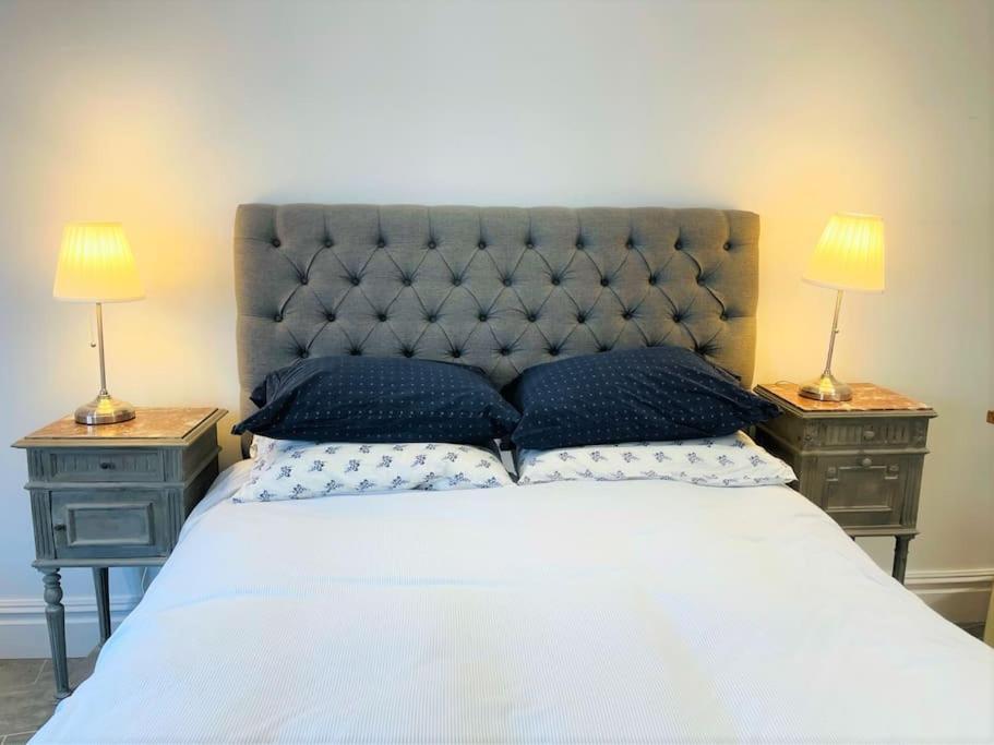 Summer Breeze Apartment, In The Historic Centre Of Lagos Buitenkant foto