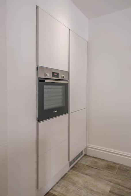 Summer Breeze Apartment, In The Historic Centre Of Lagos Buitenkant foto